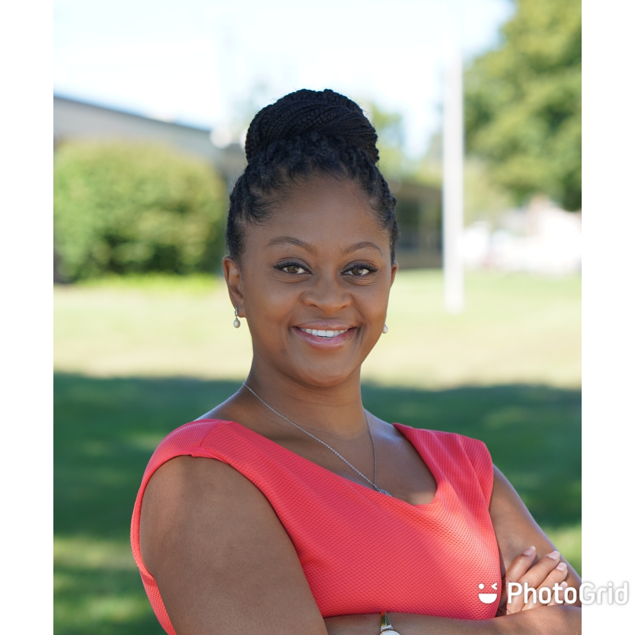 Dearborn Heights MI Counselor, Therapist, Psychologist Latanya Gater, LLP